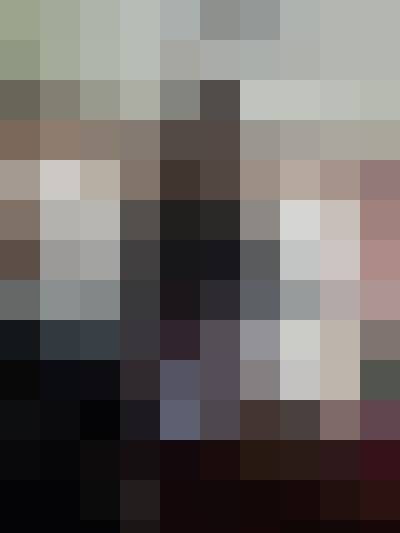 Darek , Mężczyzna, 53, Łosice, Polska, Zdjęcie: 3