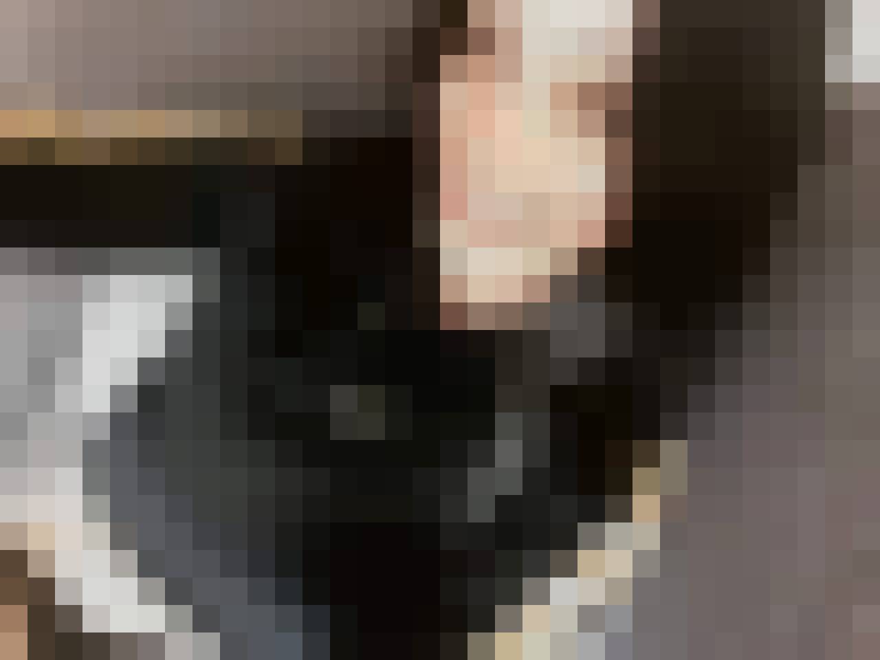 Asia, Female, 34, Babimost, Polska, Photo: 1