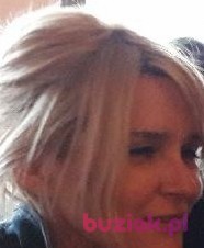Monika, Female, 52, Bydgoszcz, Polska, Photo: 1