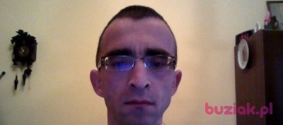 przemas40, Mężczyzna, 50, Bydgoszcz, Polska: 1
