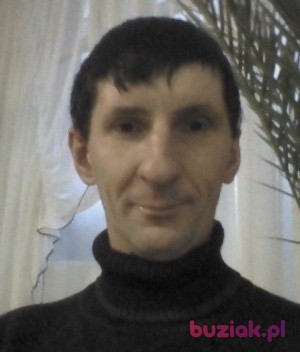 Tomasz , Mężczyzna, 52, Głogów, Polska, Zdjęcie: 2