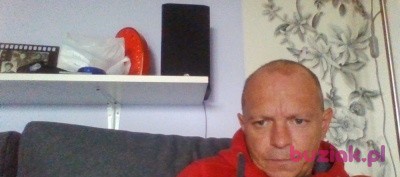 wieslaw19701, Mężczyzna, 55, Świdnica, Polska: 1