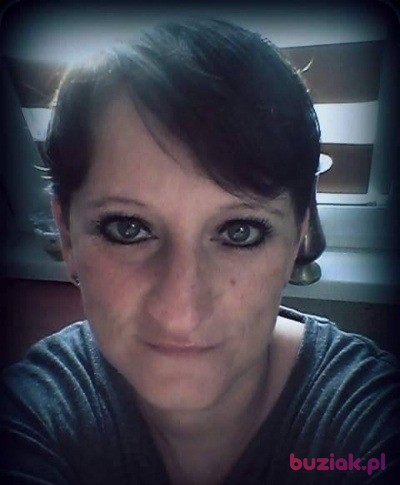 Agnieszka, Female, 48, Kielce, Polska, Photo: 3