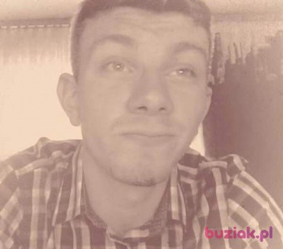 Damian, Mężczyzna, 29, Raciąż, Polska: 1