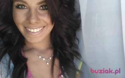 Monika, Female, 31, Żnin, Polska, Photo: 3