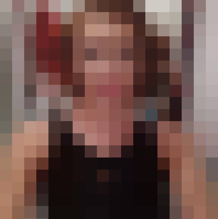 Ania, Female, 41, Wrocław, Polska, Photo: 3