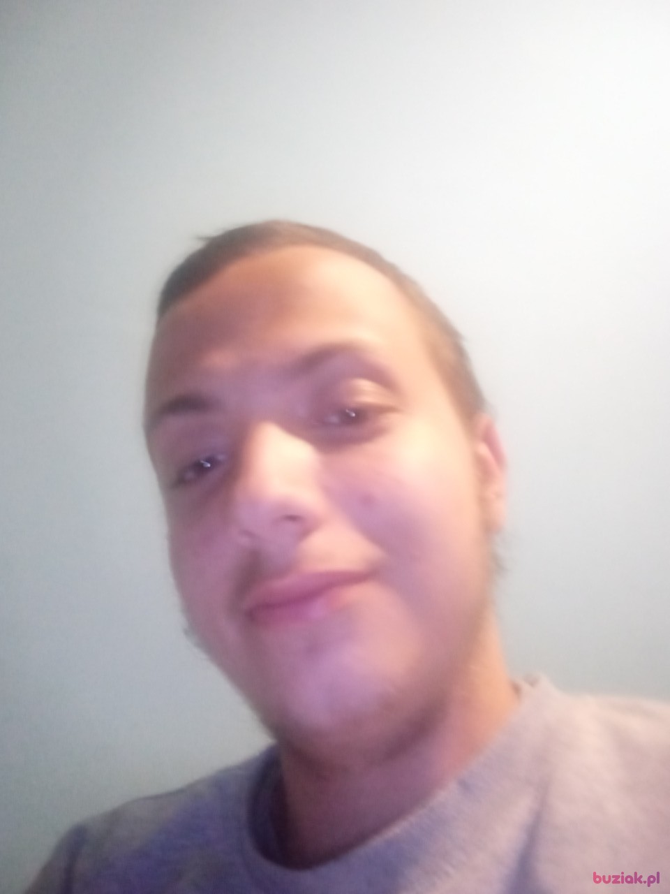 Filip, Male, 19, Stalowa Wola, Polska: 1