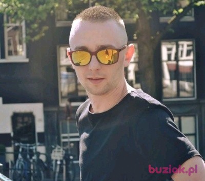 Kuba, Mężczyzna, 30, Holandia: 1