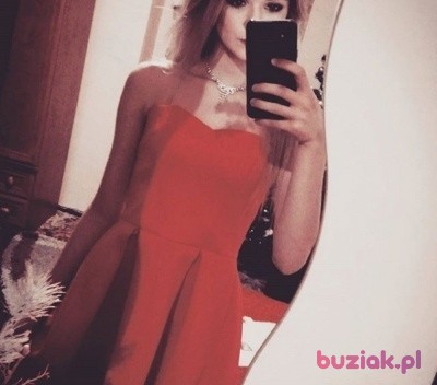 Agata , Kobieta, 25, Elbląg, Polska, Zdjęcie: 1