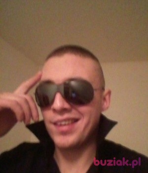 Tomasz , Male, 31, Pruszcz Gdański, Polska, Photo: 3