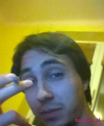Piotrek, Mężczyzna, 31, Warszawa, Polska: 1