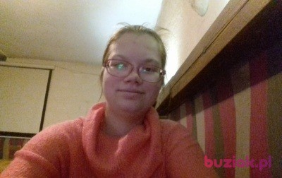 Monika, Kobieta, 31, Nowy Dwór Mazowiecki, Polska, Zdjęcie: 3