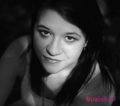 Michalina, Female, 31, Katowice, Polska: 1