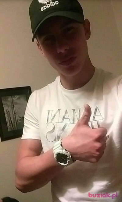 Dustinxx, Mężczyzna, 27, Swindon, Wielka Brytania: 1
