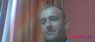 Grzegorz, Mężczyzna, 42, Lubartów, Polska: 1
