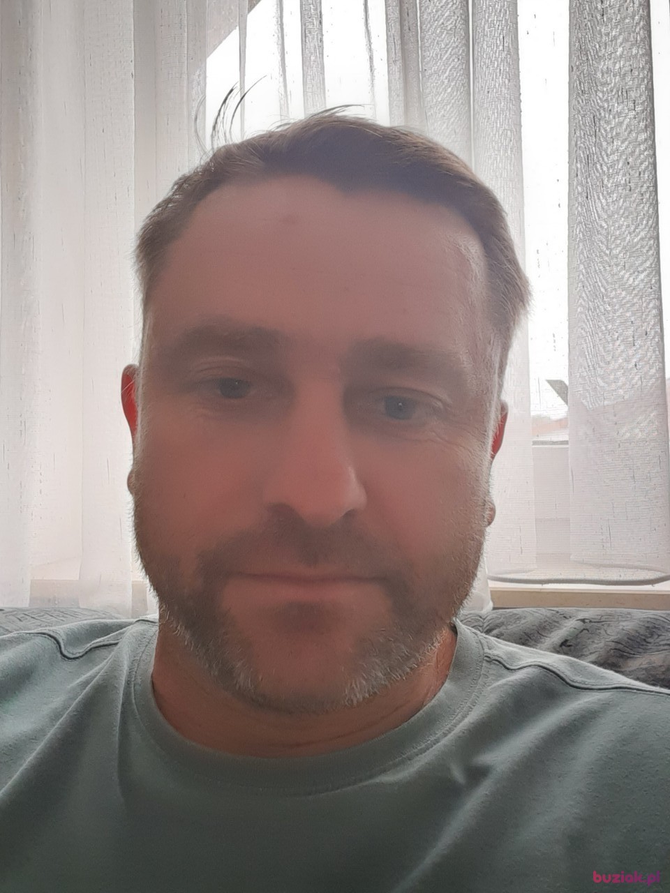 Kris, Male, 49, Fryburg Bryzgowijski, Niemcy: 1