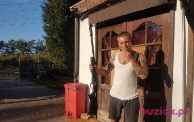 Damian, Mężczyzna, 35, Arcen Limburg Province, Holandia, Zdjęcie: 2