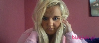 Judii, Kobieta, 34, Toruń, Polska, Zdjęcie: 5