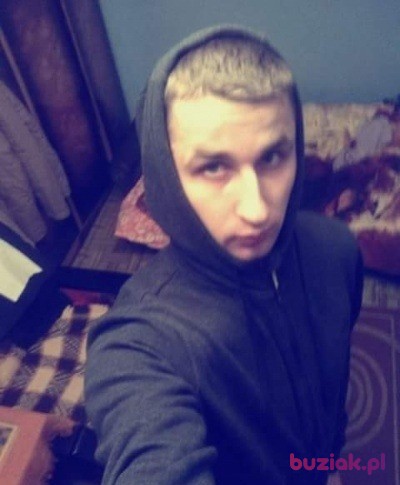 Dawid pala , Mężczyzna, 34, Katowice, Polska, Zdjęcie: 2