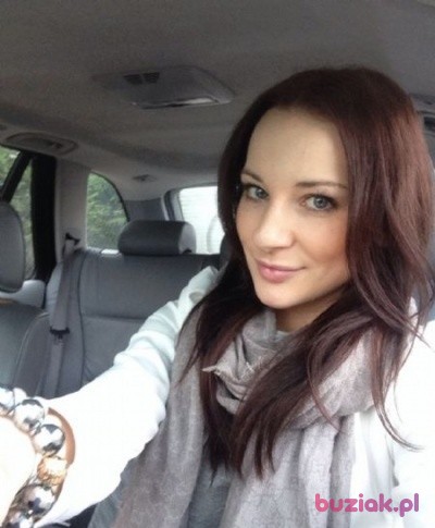 Wiktoria, Kobieta, 29, Katowice, Polska: 1