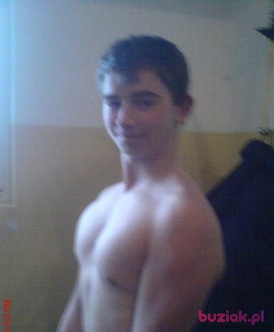 patryk, Mężczyzna, 29, Lipno, Polska, Zdjęcie: 1