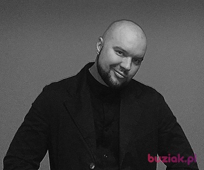 Daniel, Mężczyzna, 41, Warszawa, Polska, Zdjęcie: 1