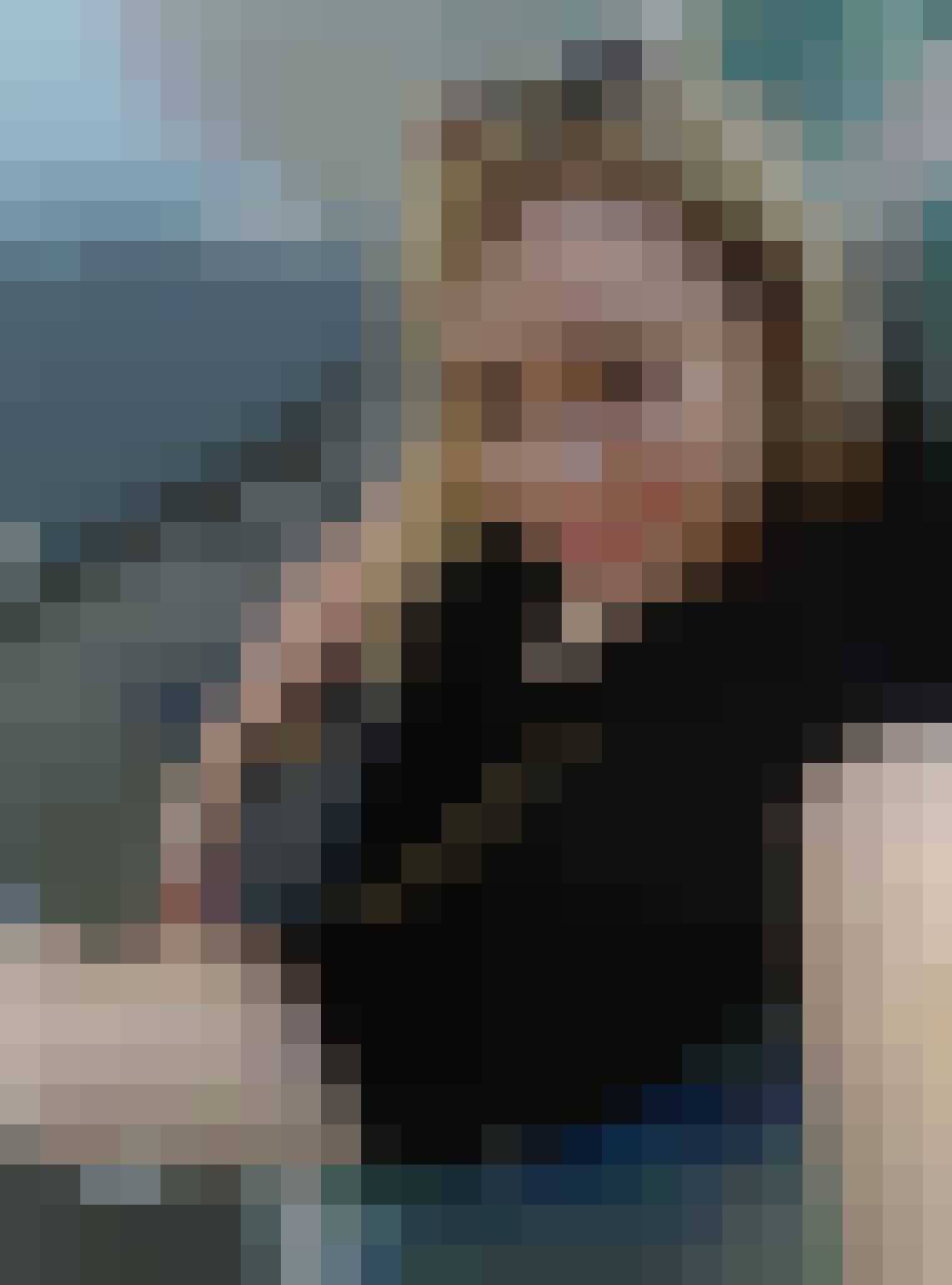 Justyna, Kobieta, 41, Rzeszów, Polska, Zdjęcie: 1