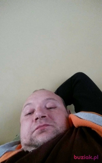 Przemyslaw, Male, 48, Łomża, Polska, Photo: 1