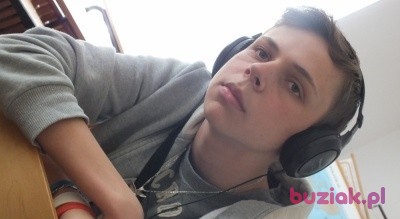 Michał, Mężczyzna, 26, Wolin, Polska, Zdjęcie: 2
