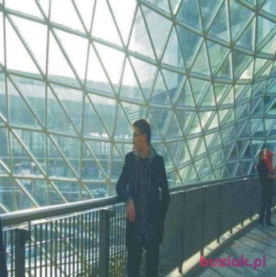 Jan, Mężczyzna, 34, Poznań, Polska, Zdjęcie: 2