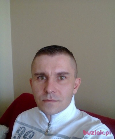 piotr81s, Male, 43, Płock, Polska, Photo: 5