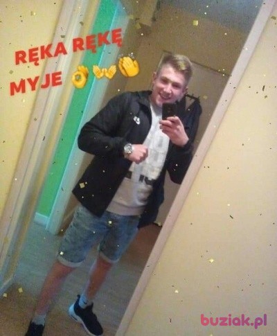 batuch1946, Male, 26, Irlandia, Photo: 1