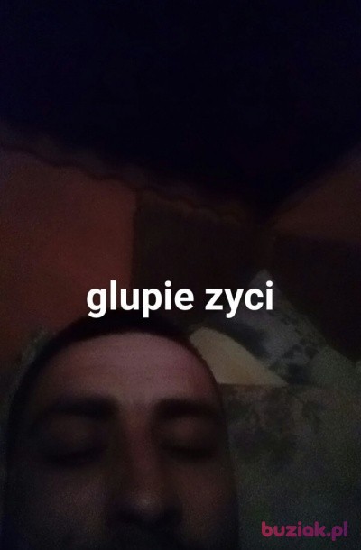 artur, Male, 40, Sułkowice, Polska, Photo: 2