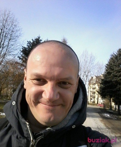 Grzegorz, Mężczyzna, 46, Kraków, Polska, Zdjęcie: 8