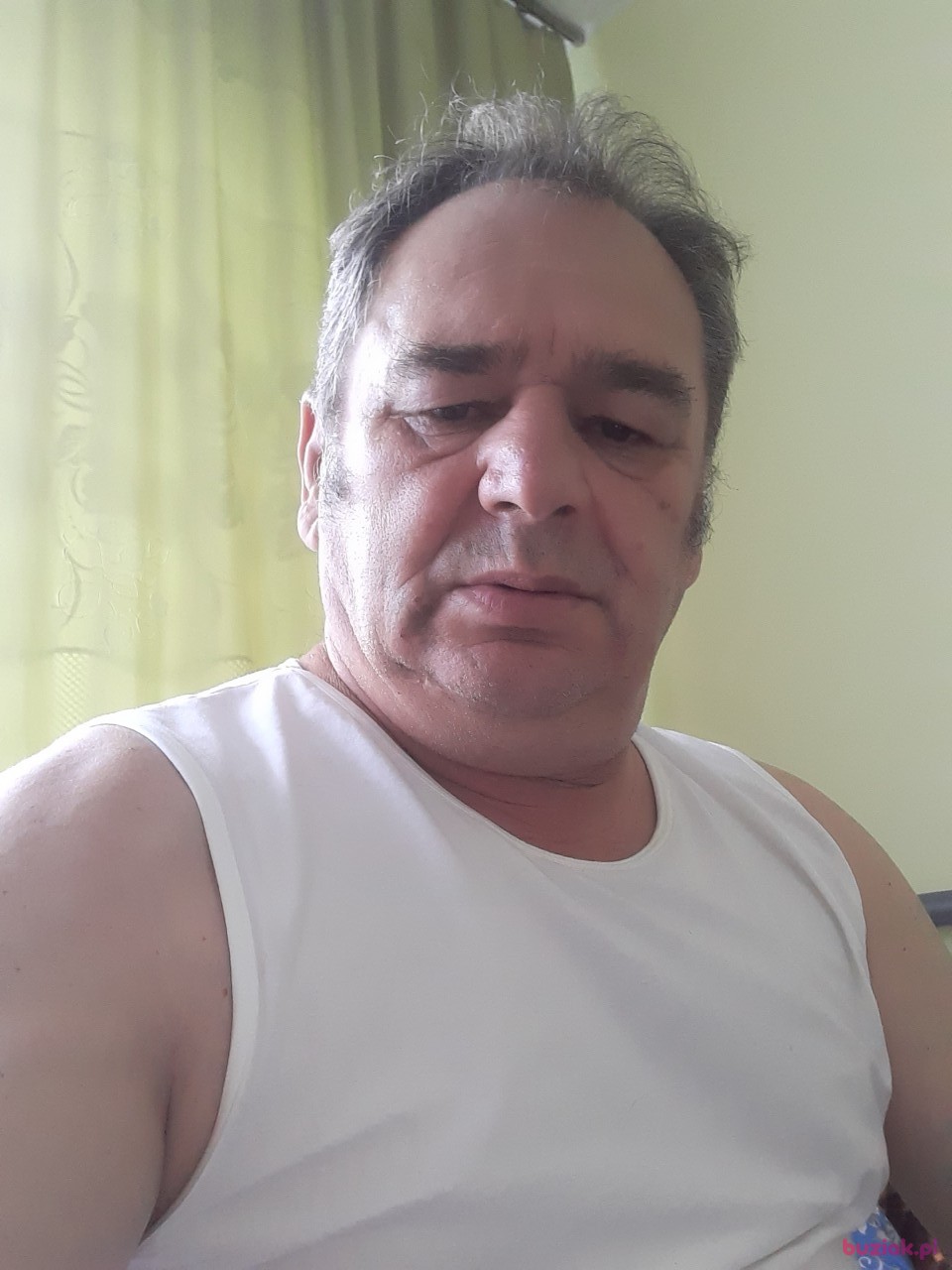 Waldi, Mężczyzna, 66, Łódź, Polska, Zdjęcie: 2