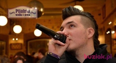 Michał , Male, 26, Poznań, Polska: 1