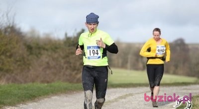 batonxxx, Male, 45, Wielka Brytania, Photo: 2