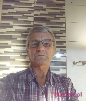 marek , Male, 63, Lidzbark, Polska, Photo: 2