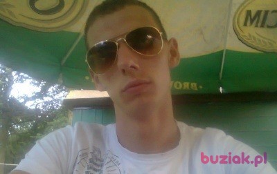 Marcin, Male, 33, Świebodzin, Polska, Photo: 2