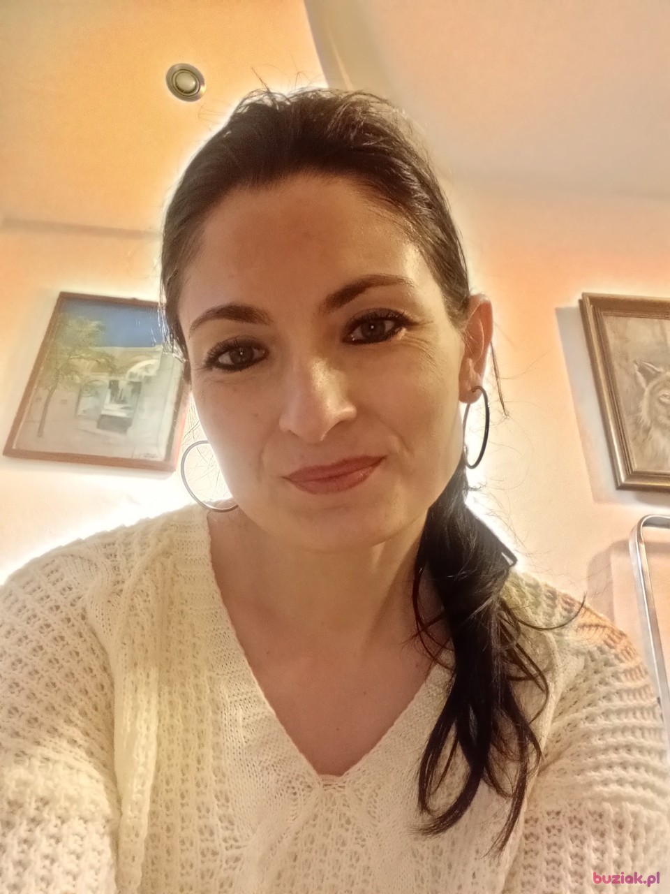 Kamila, Female, 42, Warszawa, Polska, Photo: 5