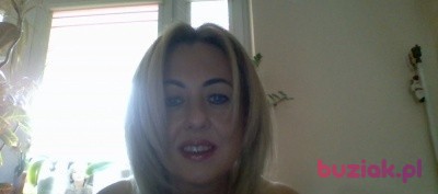 Ela, Female, 56, Warszawa, Polska, Photo: 4