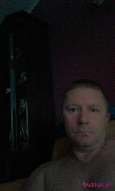 jochan1, Mężczyzna, 49, Bytom, Polska: 1