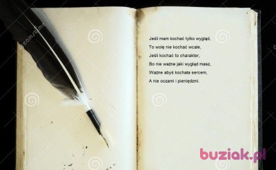 Radosław, Male, 42, Augustów, Polska, Photo: 2