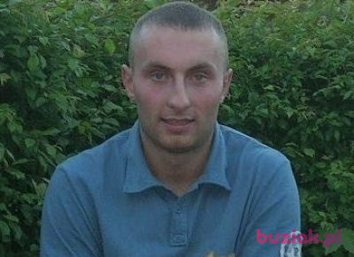 hans932, Male, 41, Polska, Photo: 1
