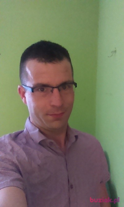 Tomek , Mężczyzna, 40, Tilburg, Holandia, Zdjęcie: 6
