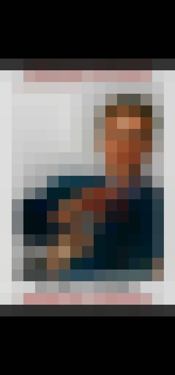 Marko, Mężczyzna, 43, Celle Lower Saxony, Niemcy: 1