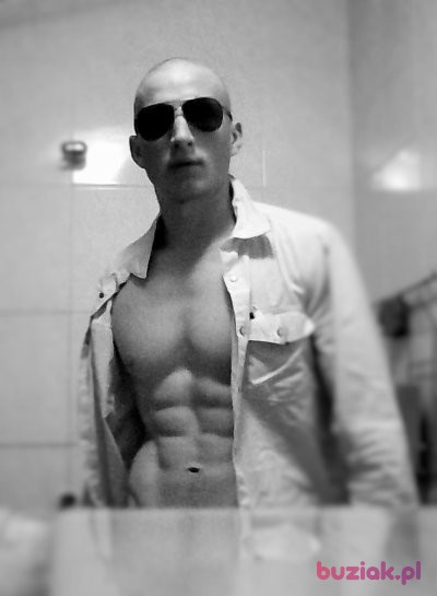 19erudeigrek87, Male, 38, Wrocław, Polska: 1