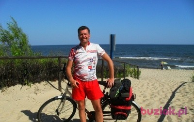 Mirek, Male, 56, Kraków, Polska, Photo: 2