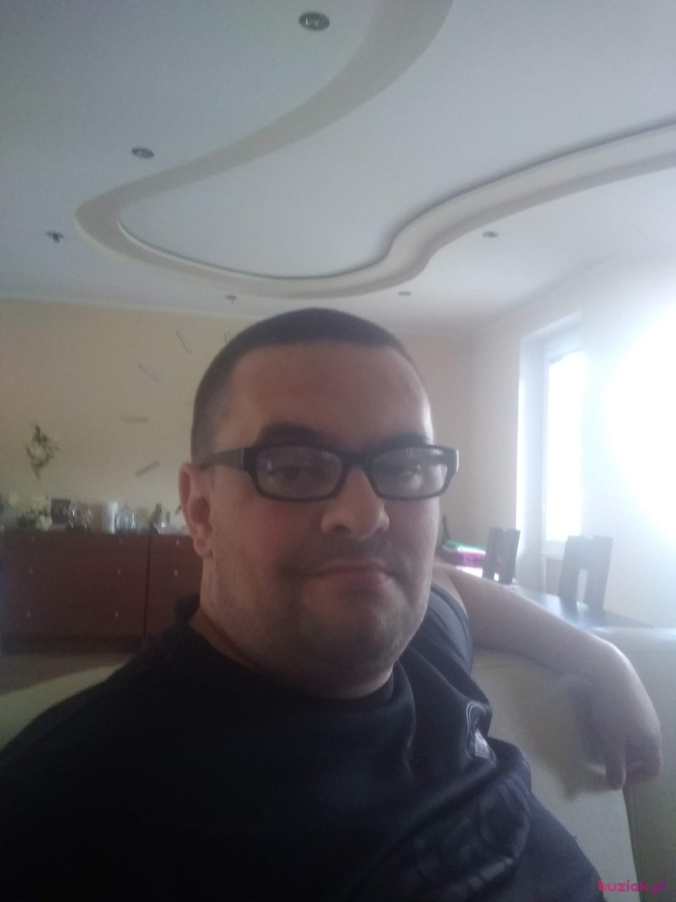 Leszek, Male, 42, Tczew, Polska: 1