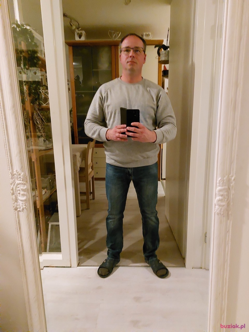 Artur, Mężczyzna, 40, Amsterdam, Holandia, Zdjęcie: 2